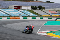 may-2019;motorbikes;no-limits;peter-wileman-photography;portimao;portugal;trackday-digital-images